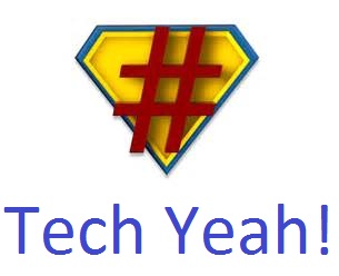 Tech Yeah